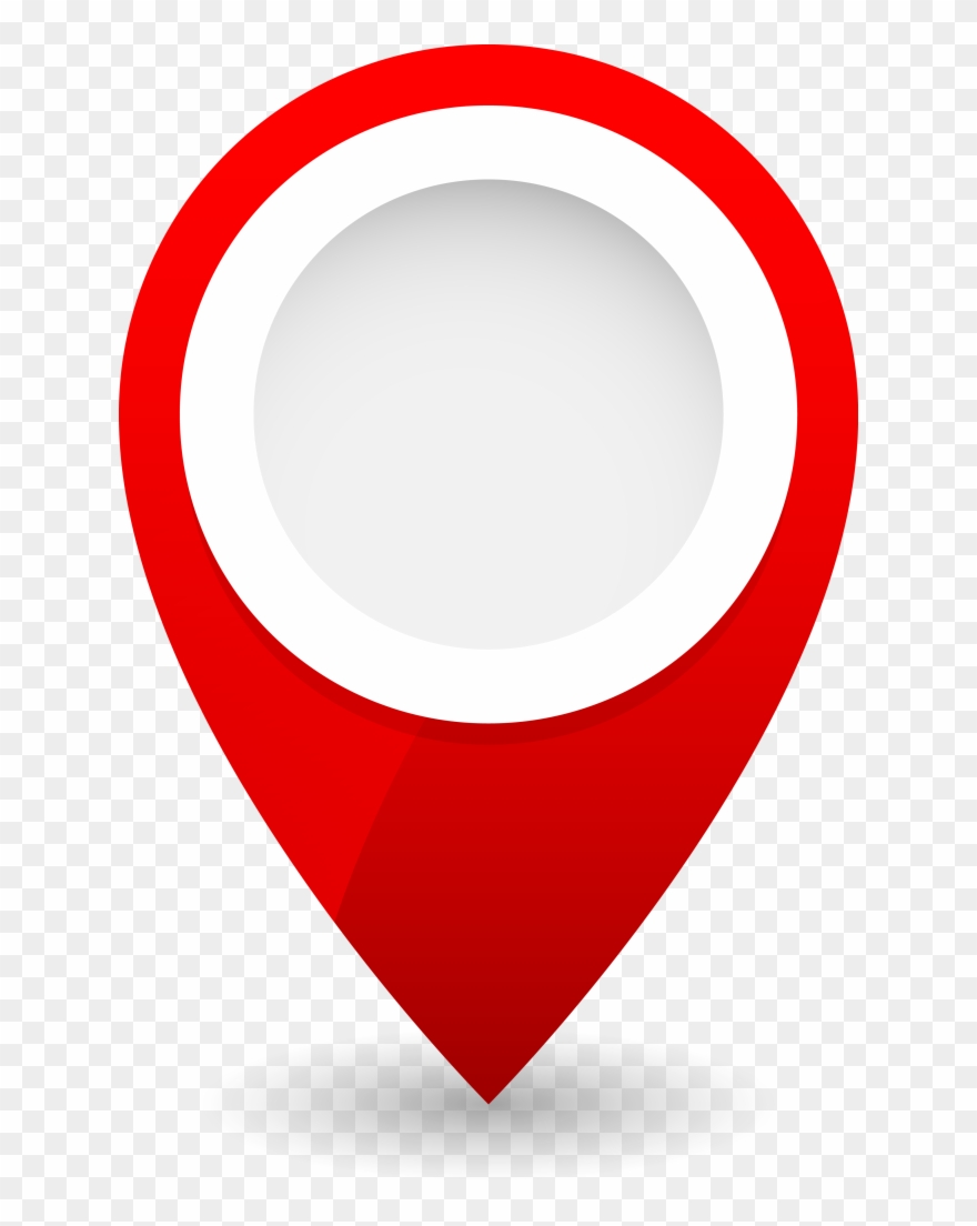 Download Map Marker Vector at Vectorified.com | Collection of Map ...