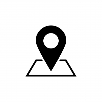 360x360 Marker Vector Png, Vector, And Clipart With Transparent