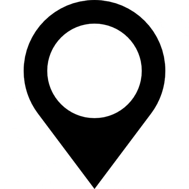 626x626 Free Vector Map Marker Images