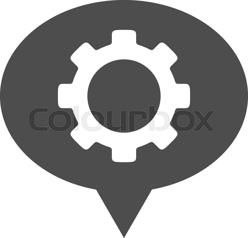 Map Marker Vector At Vectorified Com Collection Of Map Marker Vector