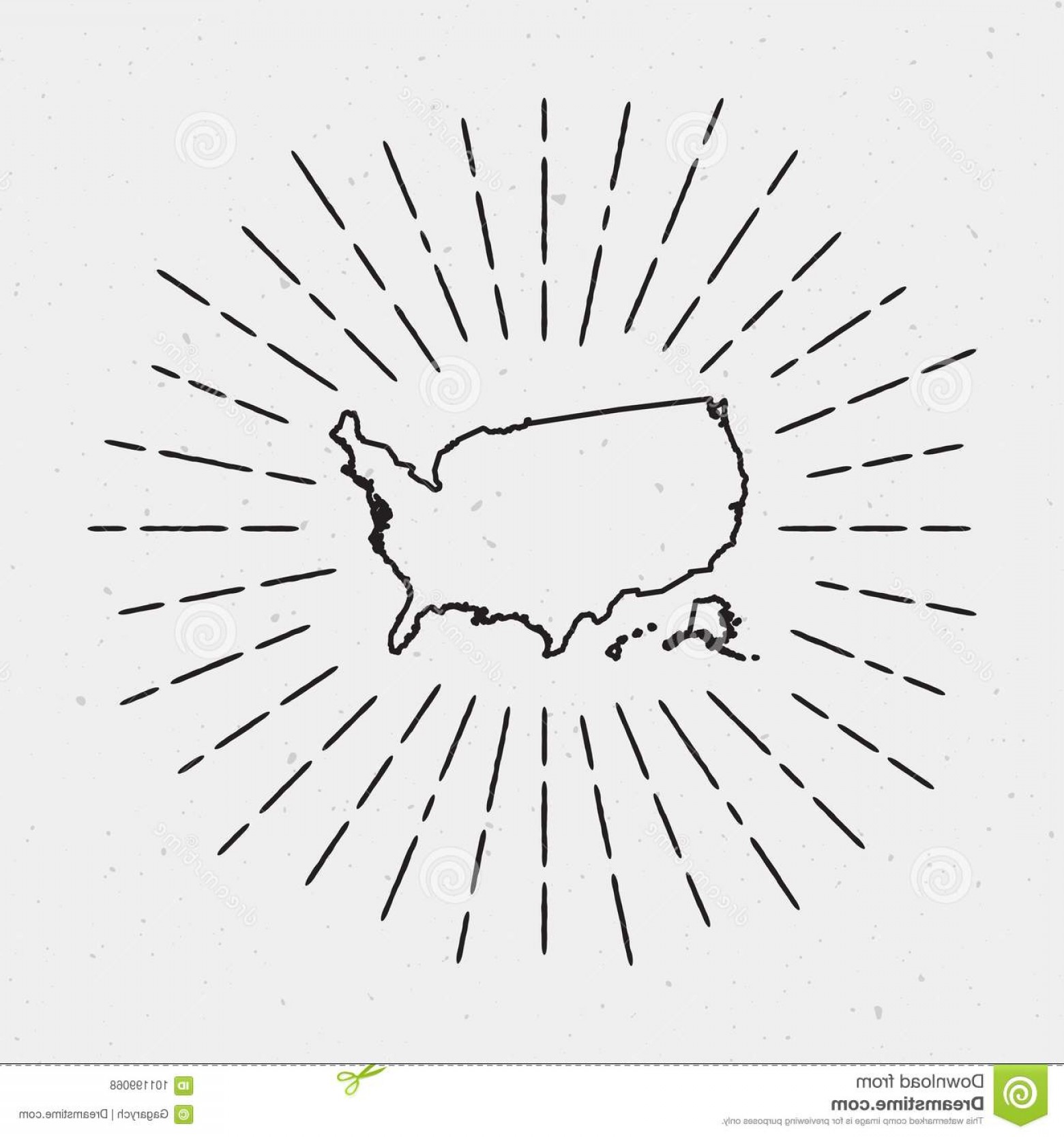 1560x1668 United States Map Outline Vector Newwaysys