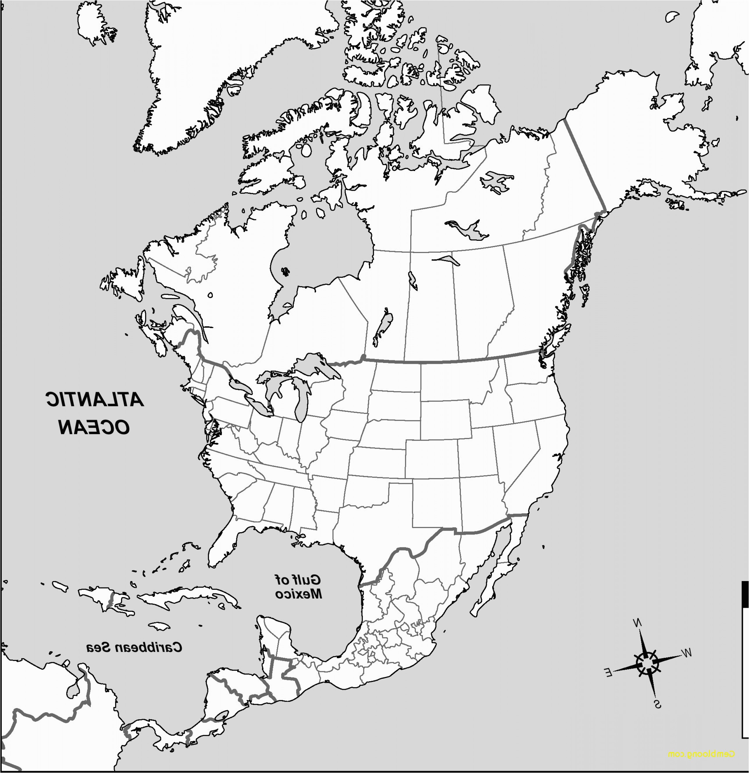 2576x2658 Draw Circle On Map Classic United States Map Outline Vector Free