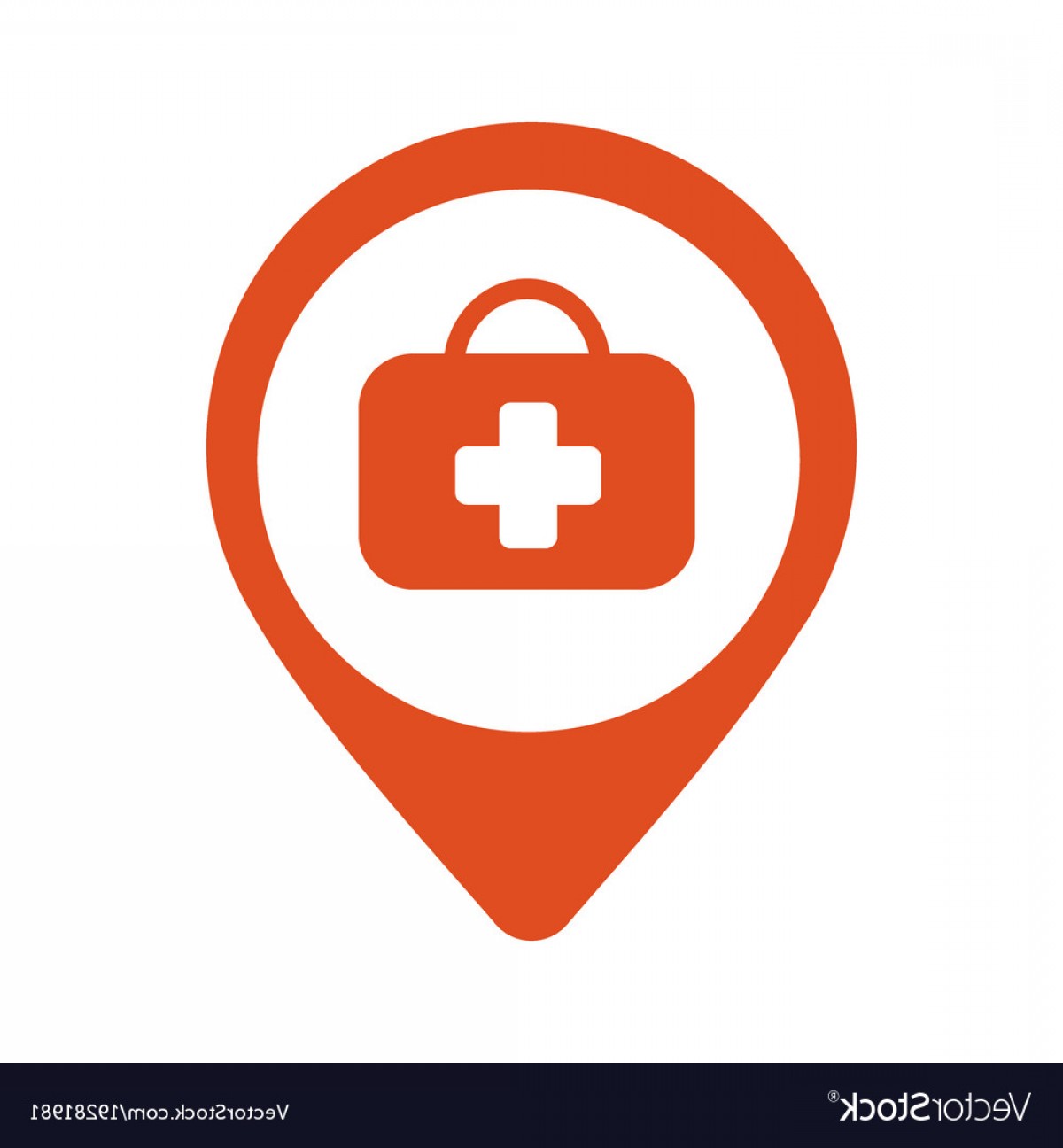 1200x1296 Map Pn Hospital Vector Soidergi