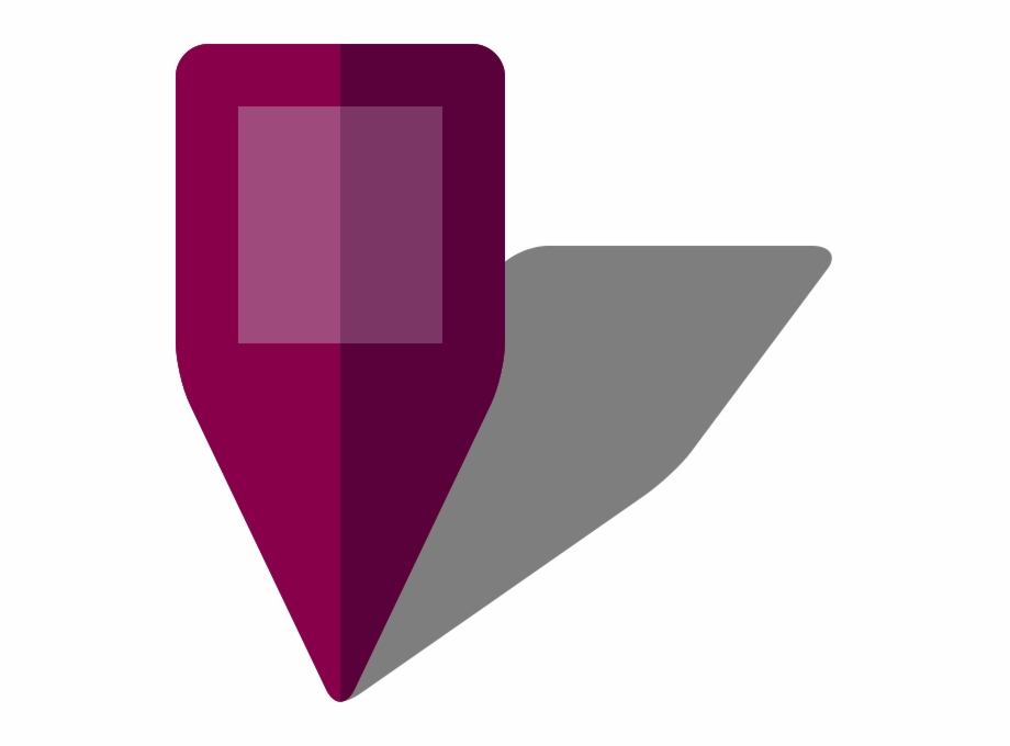 920x680 Map Pn Vector