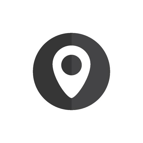 490x490 Illustration Of Map Pn