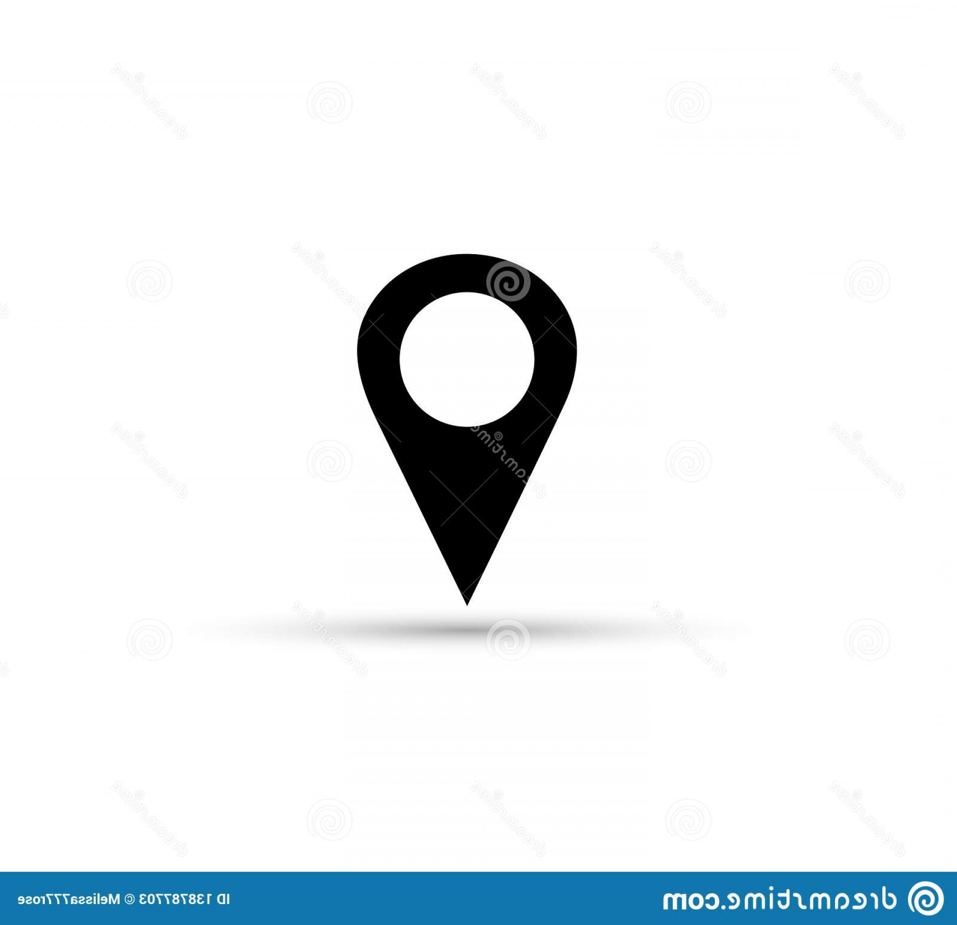 1920x1856 Location Vector White Hoodamathrun