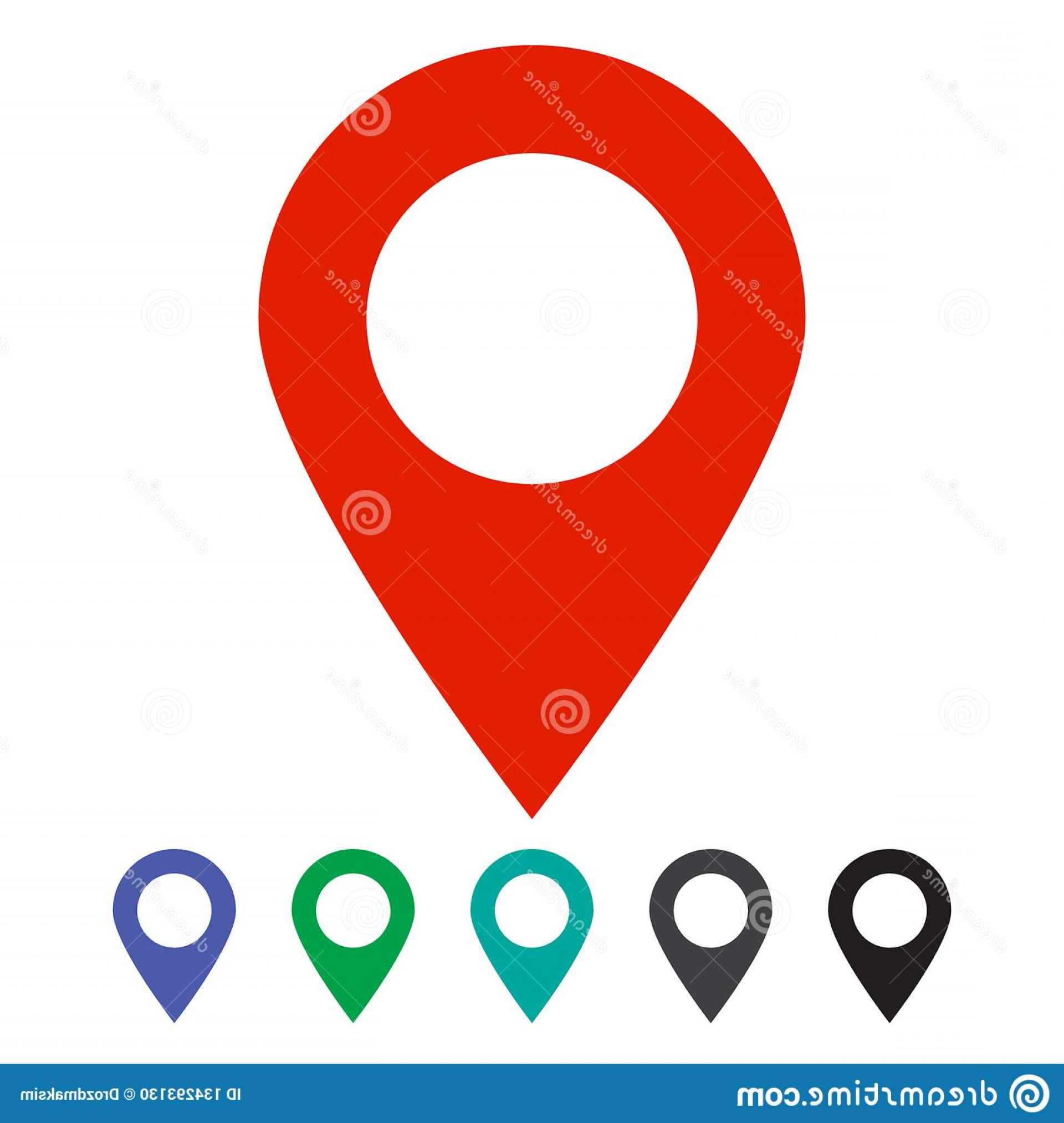 1920x2026 Map Pin Vector Wallkeeper