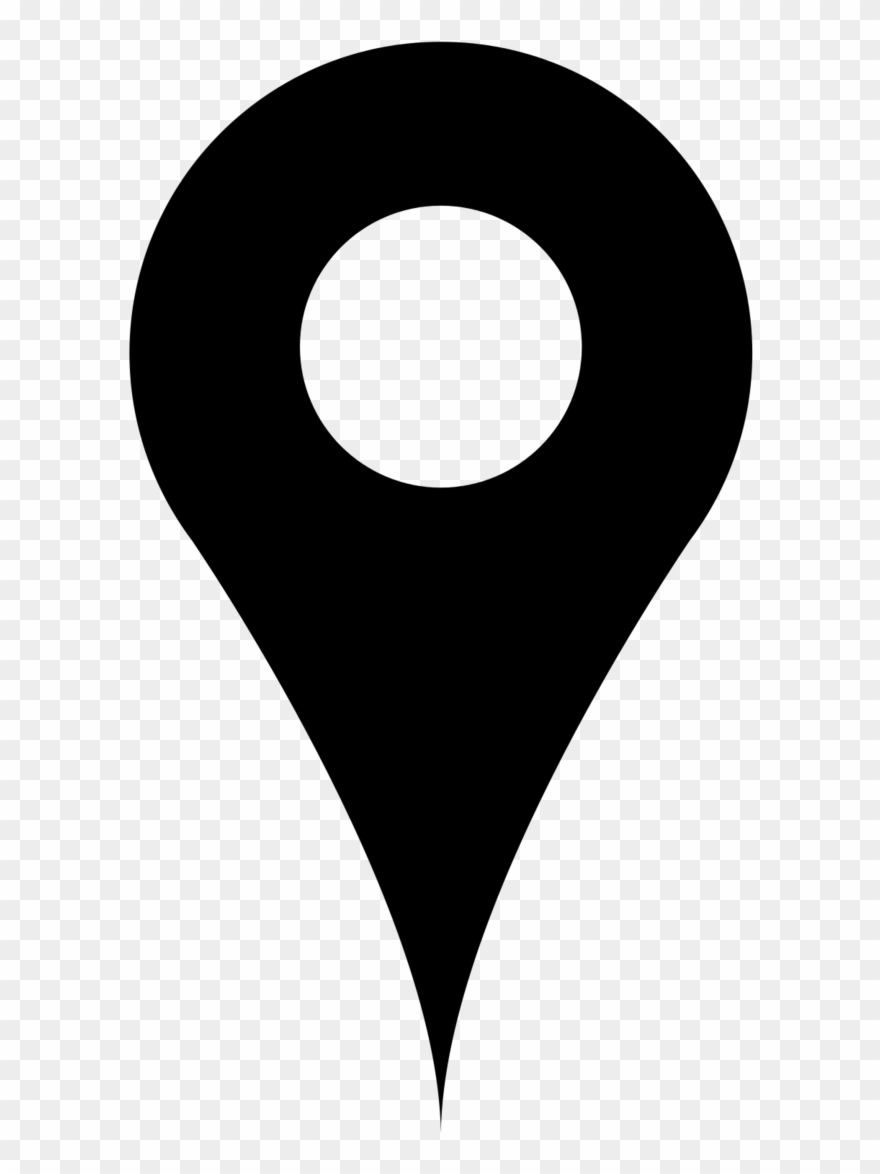 880x1174 Png Transparent Frames Illustrations Hd Images Indian