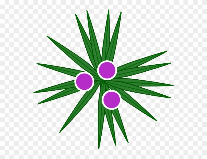 880x677 Free Vector Map Symbols Clip Art