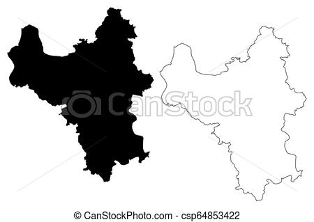 Map Vector at Vectorified.com | Collection of Map Vector free for ...