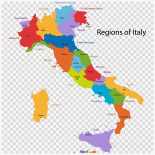 310x310 Map Clipart City