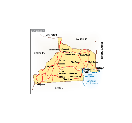 Mapa Negro Vector World Maps 433x403 Mapa Negro Vector World Maps