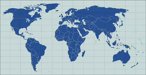 Vector Mapa Argentina Politico Free Vector Download 496x255 Vector Mapa Argentina Politico Free Vector Download