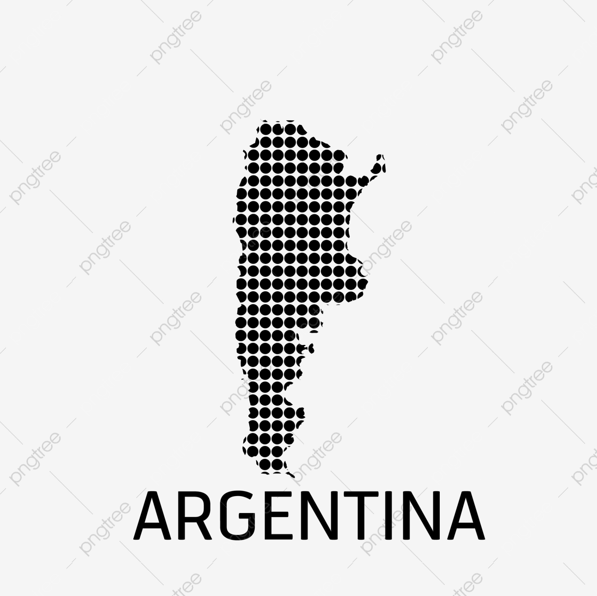Argentina Mapa Icono, Resumen, Png Y Vector Para 1200x1199 Argentina Mapa Icono, Resumen, Png Y Vector Para