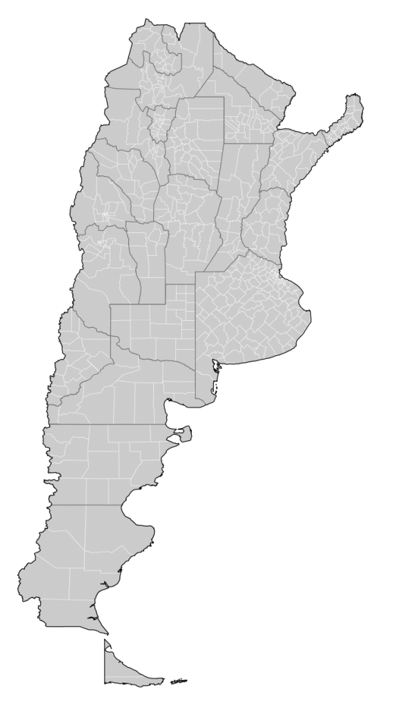 Argentina Mapa Png Vector, Clipart 574x1024 Argentina Mapa Png Vector, Clipart