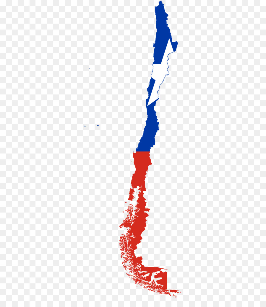 900x1040 Flag Of Chile Map Chilean Antarctic Territory Vector Graphics