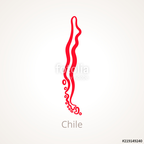 500x500 Chile
