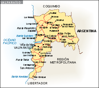 323x287 Mapa Vector Chile Vector Download Our Digital