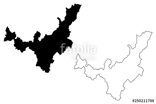 500x334 Boyaca Department