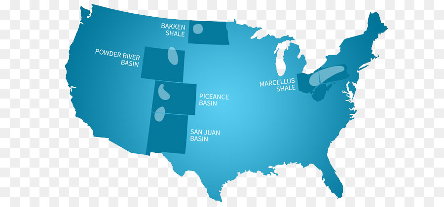 900x420 Texas, De Estado De Los Eeuu, Mapa Imagen Png