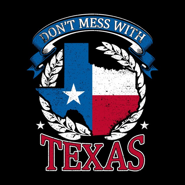 626x626 Texas Vectors, Photos And Free Download