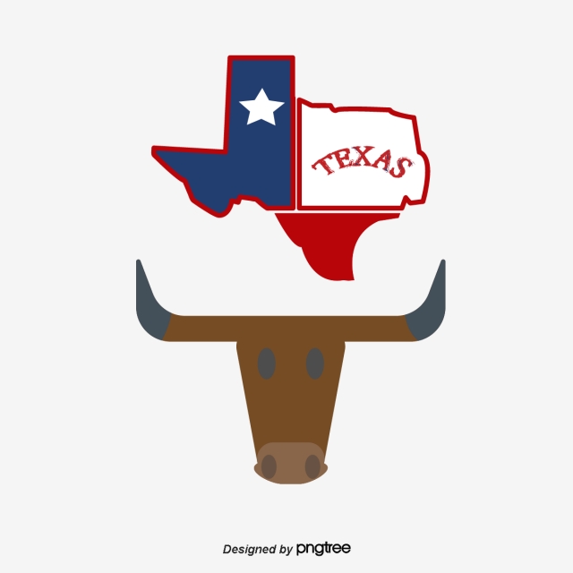 640x640 Vector Plano Mapa De Texas Logo Logo, Logotipo, Mapa, Texas Png Y