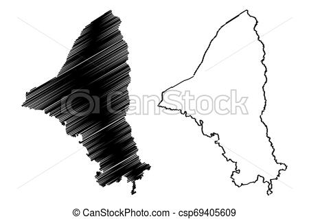 450x319 Condado, Vector, Brazos, Mapa De Texas Mapa, Bosquejo, Unido