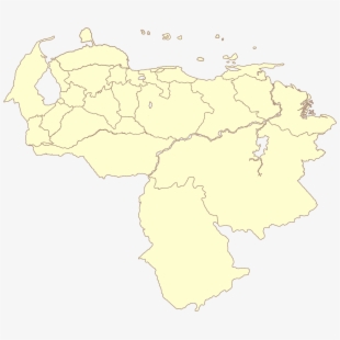 310x310 Motorcycle Clipart Superbike Racing Motogp Boulder