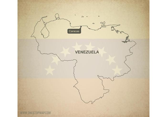 700x490 Download Vector