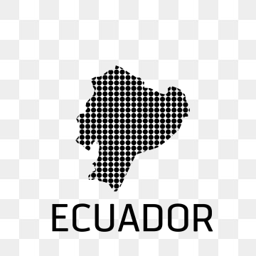 360x360 Ecuador Png, Vector, And Clipart With Transparent Background