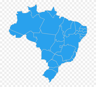 400x364 Download Free Vector Mapa Mexico Vector