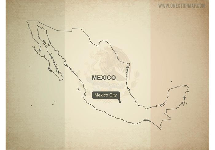 700x490 Download Vector