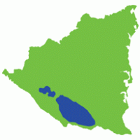 Mapa Nicaragua Brands Of The Download Vector Logos 200x200 Mapa Nicaragua Brands Of The Download Vector Logos