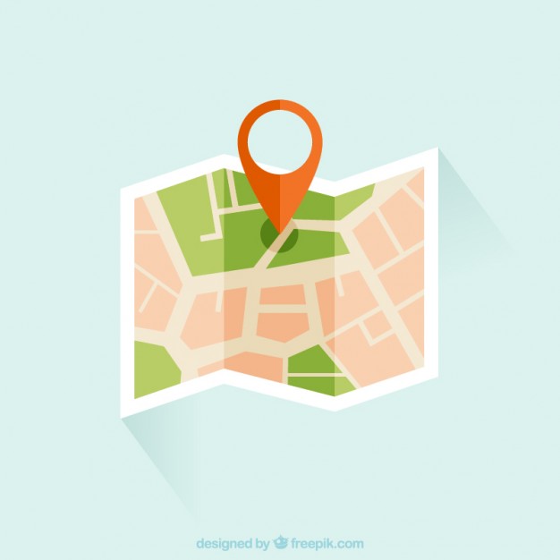 Mapa Vectors, Photos And Free Download 626x626 Mapa Vectors, Photos And Free Download