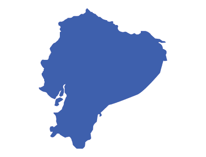 Mapa Del Ecuador Vector Logo Download Free Logopik 420x320 Mapa Del Ecuador Vector Logo Download Free Logopik