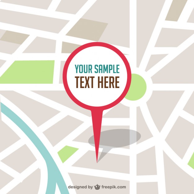 Vector Mapa Con Marcador Descargar Vectores Gratis 626x626 Vector Mapa Con Marcador Descargar Vectores Gratis