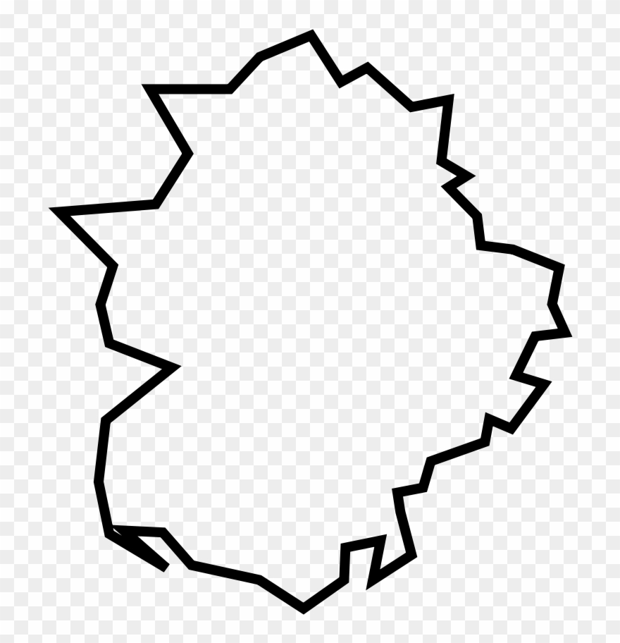 Free Vector Extremadura Clip Art 880x912 Free Vector Extremadura Clip Art