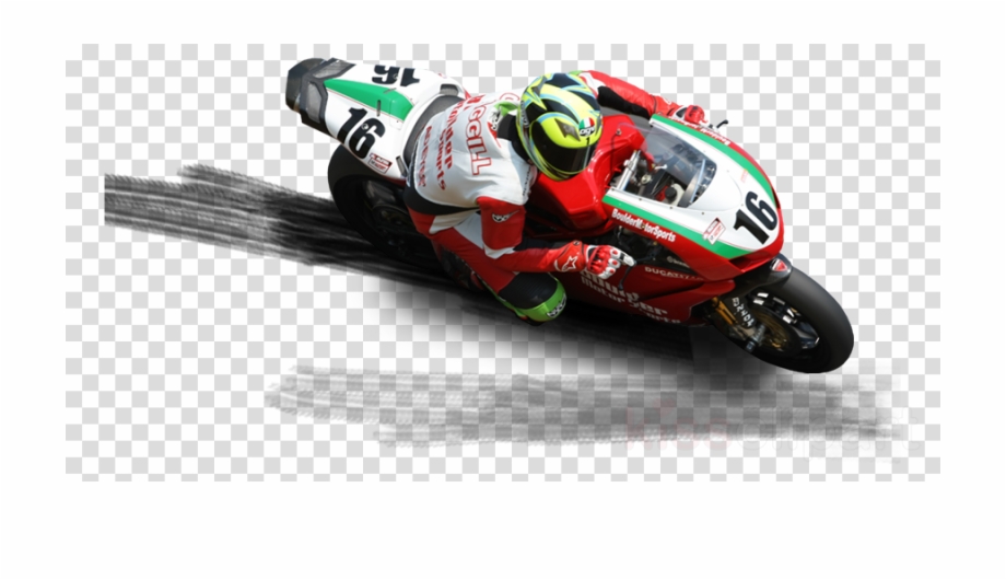 920x530 Motorcycle Clipart Superbike Racing Motogp Boulder