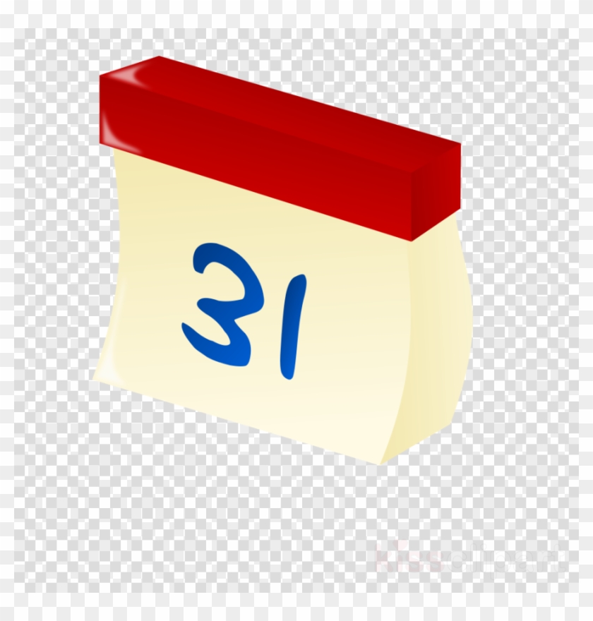 840x880 Pelota Balon De Futbol Fondo Transparente Clipart Royalty Free