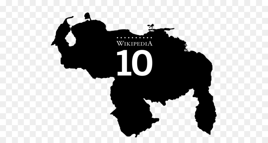 900x480 White Background Clipart