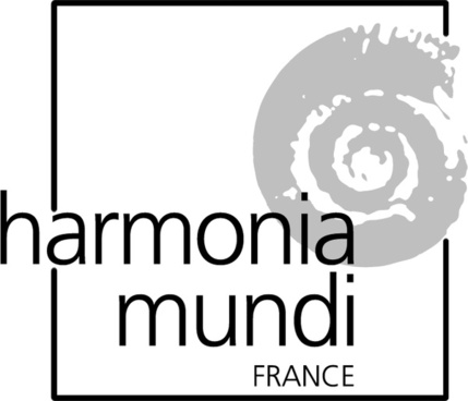 429x368 Mapa Mundi Free Download Free Vector Download