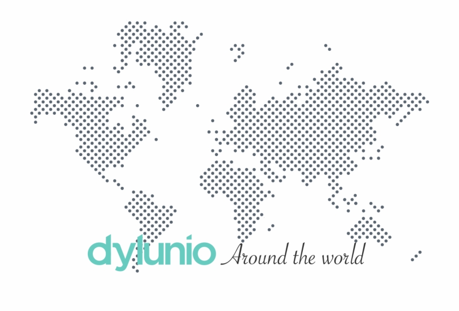 920x624 Subscribe To Our Newsletter And We Will Keep You Informed