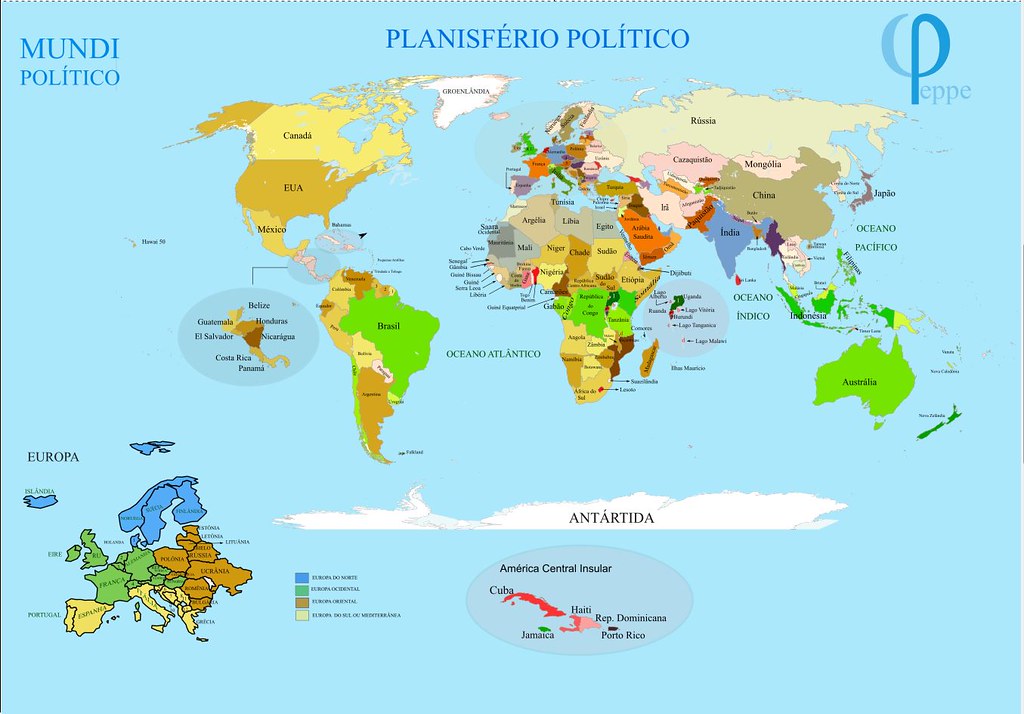 1024x714 Graspable Mapa Mundi America Mapa Mundi America Mapamundi Vector