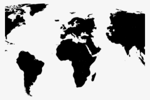 300x200 Map Png Images Png Cliparts Free Download On Seekpng