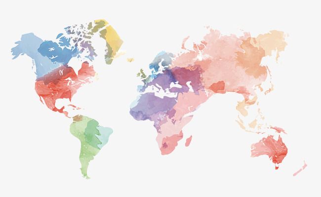 Millions Of Png Images, Backgrounds And Vectors For Free Download 650x400 Millions Of Png Images, Backgrounds And Vectors For Free Download