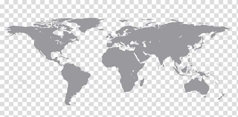 Brown Map Illustration, World Map Globe Map, Mapa Mundi 800x396 Brown Map Illustration, World Map Globe Map, Mapa Mundi