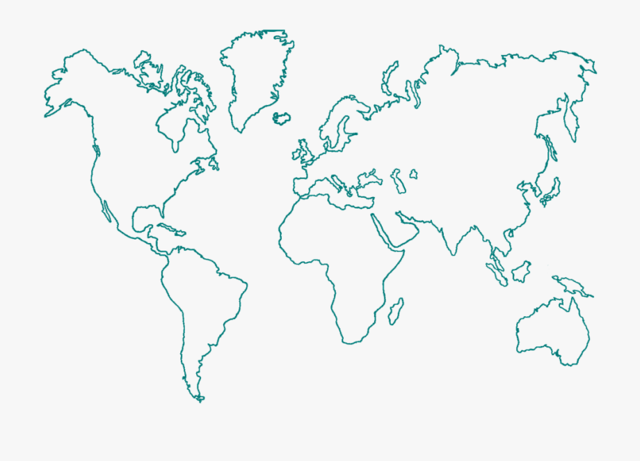 World Landmarks 920x662 World Landmarks