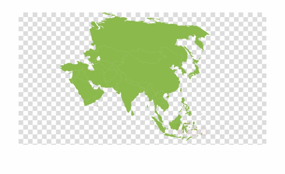 World Map Png Continents 920x560 World Map Png Continents