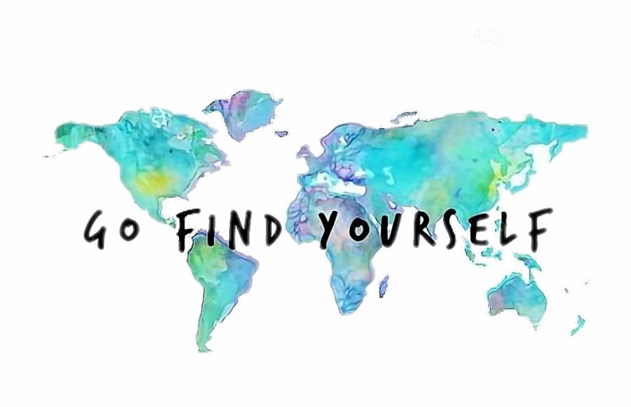 Gofindyourself 920x594 Gofindyourself