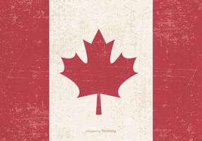 Maple Leaf Free Vector Art 286x200 Maple Leaf Free Vector Art